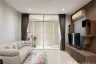 2 Bedroom Condo for sale in Ideo Verve Ratchaprarop, Makkasan, Bangkok near BTS Phaya Thai