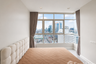 2 Bedroom Condo for sale in Ideo Verve Ratchaprarop, Makkasan, Bangkok near BTS Phaya Thai