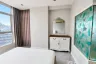 2 Bedroom Condo for sale in Ideo Verve Ratchaprarop, Makkasan, Bangkok near BTS Phaya Thai
