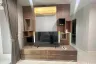 2 Bedroom Condo for Sale or Rent in Ideo Verve Ratchaprarop, Makkasan, Bangkok near BTS Phaya Thai