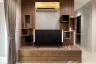 2 Bedroom Condo for sale in Ideo Verve Ratchaprarop, Makkasan, Bangkok near BTS Phaya Thai