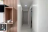 2 Bedroom Condo for Sale or Rent in Ideo Verve Ratchaprarop, Makkasan, Bangkok near BTS Phaya Thai