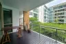 3 Bedroom Condo for sale in Ficus Lane, Phra Khanong, Bangkok near BTS Phra Khanong