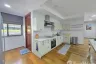 3 Bedroom Condo for sale in Ficus Lane, Phra Khanong, Bangkok near BTS Phra Khanong