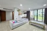 3 Bedroom Condo for sale in Ficus Lane, Phra Khanong, Bangkok near BTS Phra Khanong