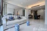 1 Bedroom Condo for Sale or Rent in The Bangkok Sathorn, Thung Wat Don, Bangkok near BTS Surasak