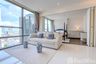 1 Bedroom Condo for Sale or Rent in The Bangkok Sathorn, Thung Wat Don, Bangkok near BTS Surasak
