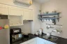 1 Bedroom Condo for sale in S1 Condominium, Suan Luang, Bangkok