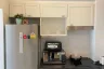 1 Bedroom Condo for sale in S1 Condominium, Suan Luang, Bangkok