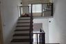 4 Bedroom House for sale in Mana Kathu Lake, Kathu, Phuket