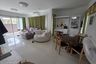 4 Bedroom House for sale in Mana Kathu Lake, Kathu, Phuket