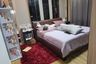 4 Bedroom House for sale in Mana Kathu Lake, Kathu, Phuket