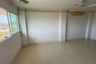 2 Bedroom Condo for sale in Pornsawan Condotel, Wichit, Phuket