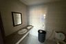 2 Bedroom Condo for sale in Pornsawan Condotel, Wichit, Phuket