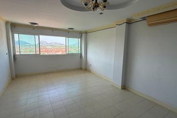 2 Bedroom Condo for sale in Pornsawan Condotel, Wichit, Phuket