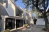 4 Bedroom Townhouse for Sale or Rent in Khlong Tan Nuea, Bangkok near BTS Phrom Phong