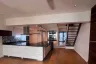 4 Bedroom Townhouse for Sale or Rent in Khlong Tan Nuea, Bangkok near BTS Phrom Phong