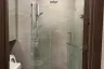 1 Bedroom Condo for rent in The Privacy Jatujak, Chom Phon, Bangkok near MRT Phahon Yothin