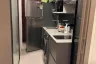 1 Bedroom Condo for rent in The Privacy Jatujak, Chom Phon, Bangkok near MRT Phahon Yothin
