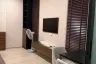 1 Bedroom Condo for rent in The Privacy Jatujak, Chom Phon, Bangkok near MRT Phahon Yothin