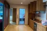 2 Bedroom Condo for rent in Saranjai Mansion, Khlong Toei, Bangkok near BTS Nana