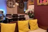 2 Bedroom Condo for rent in Saranjai Mansion, Khlong Toei, Bangkok near BTS Nana