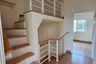 4 Bedroom Townhouse for sale in Golden Town 2 Srinakarin-Sukhumvit, Phraek Sa, Samut Prakan