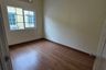 4 Bedroom Townhouse for sale in Golden Town 2 Srinakarin-Sukhumvit, Phraek Sa, Samut Prakan
