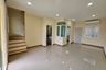 4 Bedroom Townhouse for sale in Golden Town 2 Srinakarin-Sukhumvit, Phraek Sa, Samut Prakan