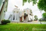 4 Bedroom House for sale in Sala Thammasop, Bangkok