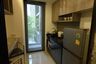 1 Bedroom Condo for rent in LYSS Ratchayothin, Chatuchak, Bangkok near MRT Phahon Yothin