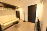 1 Bedroom Condo for rent in LYSS Ratchayothin, Chatuchak, Bangkok near MRT Phahon Yothin