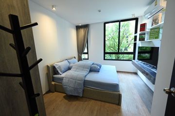 1 Bedroom Condo for rent in LYSS Ratchayothin, Chatuchak, Bangkok near MRT Phahon Yothin