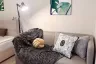 Condo for rent in NIA by Sansiri, Phra Khanong Nuea, Bangkok near BTS Phra Khanong