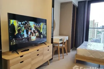 Condo for rent in One 9 Five Asoke - Rama 9, Huai Khwang, Bangkok near MRT Phra Ram 9