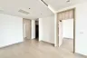 2 Bedroom Condo for sale in Noble Ploenchit, Lumpini, Bangkok near BTS Ploen Chit