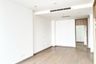 2 Bedroom Condo for sale in Noble Ploenchit, Lumpini, Bangkok near BTS Ploen Chit