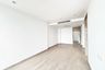2 Bedroom Condo for sale in Noble Ploenchit, Lumpini, Bangkok near BTS Ploen Chit