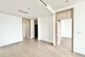 2 Bedroom Condo for sale in Noble Ploenchit, Lumpini, Bangkok near BTS Ploen Chit