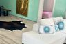 2 Bedroom Condo for sale in Horizon Residence, Bo Phut, Surat Thani