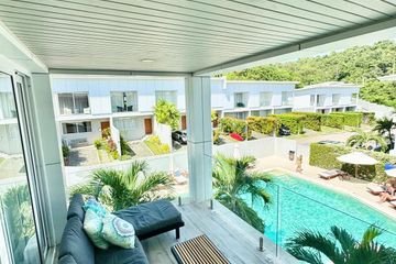 2 Bedroom Condo for sale in Horizon Residence, Bo Phut, Surat Thani