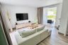 2 Bedroom Condo for sale in Horizon Residence, Bo Phut, Surat Thani