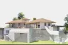 6 Bedroom Villa for sale in Mae Nam, Surat Thani