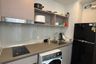 1 Bedroom Condo for rent in Aspire Sukhumvit-Onnut, Suan Luang, Bangkok near BTS On Nut