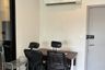 1 Bedroom Condo for rent in Aspire Sukhumvit-Onnut, Suan Luang, Bangkok near BTS On Nut