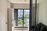 1 Bedroom Condo for rent in Aspire Sukhumvit-Onnut, Suan Luang, Bangkok near BTS On Nut