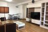2 Bedroom Condo for rent in Supalai Park Ekamai - Thonglor, Bang Kapi, Bangkok