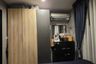1 Bedroom Condo for sale in Hi Sutthisan Condo, Sam Sen Nok, Bangkok near MRT Sutthisan