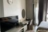 Condo for rent in Knightsbridge Prime Onnut, Phra Khanong Nuea, Bangkok near BTS On Nut