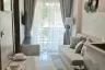1 Bedroom Condo for sale in Palmetto Condominium, Karon, Phuket